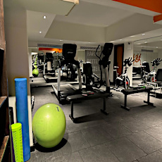 G Residences Ulus 